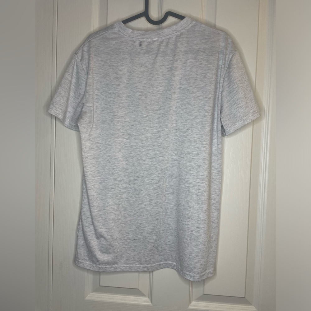 Hocus Pocus tee - Picture 3 of 4